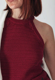 Pepe Jeans Kinah Top Top E Canotte Donna | PL7000121