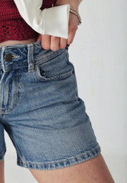 Pepe Jeans Siouxie Shorts Donna | PL80000354VB