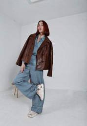 Iblues Camicie Donna | 2617111271200