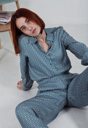 Iblues Camicie Donna | 2617111271200