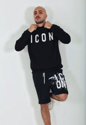 Icon Bermuda Uomo | IUB026