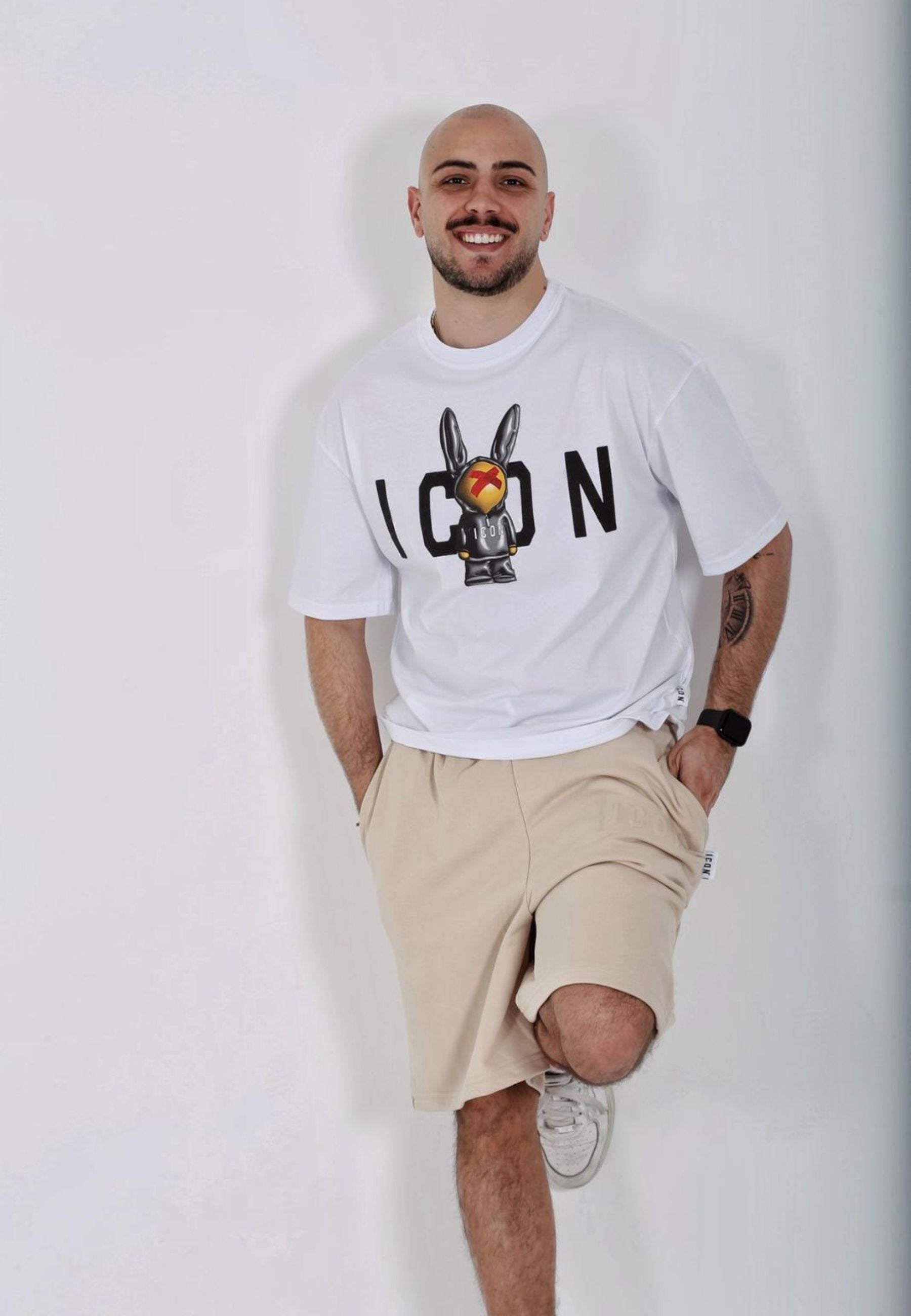 Shopify_1800x2600_53_6e2f33b5-f332-4590-b0a7-635397aa1e61.jpg