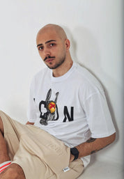 Icon Bermuda Uomo | IUB024