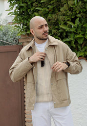 Seinse Pantaloni Uomo | PSE1471SS