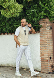 Seinse Pantaloni Uomo | PSE1471SS