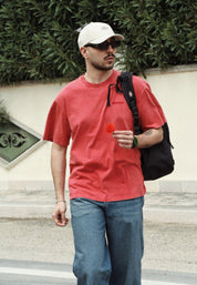 Dickies Cappelli Unisex | DK0A4TKV