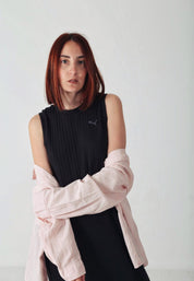 Pepe Jeans Bernadette Camicie Donna | PL3051386