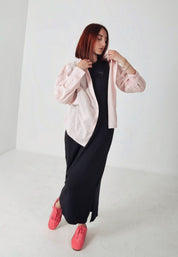 Pepe Jeans Bernadette Camicie Donna | PL3051386
