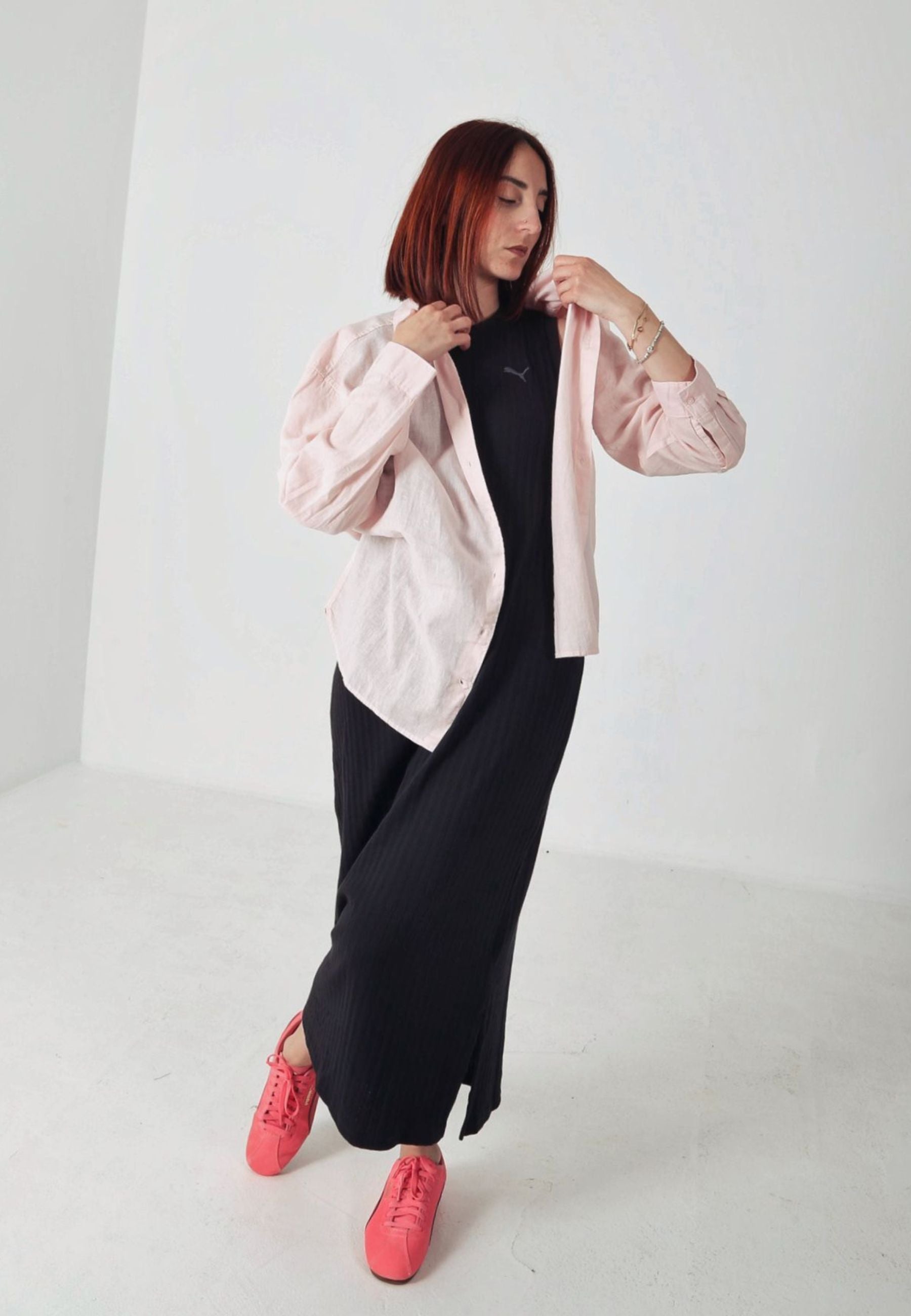 Pepe Jeans Bernadette Camicie Donna | PL3051386