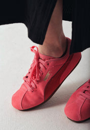 Pepe Jeans Bernadette Camicie Donna | PL3051386