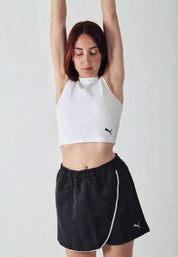 Puma Top Sportivo Donna | 629765