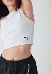 Puma Top Sportivo Donna | 629765