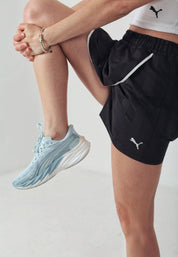 Puma Top Sportivo Donna | 629765