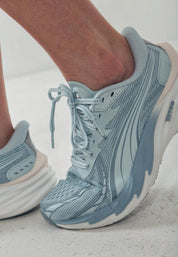 Puma Top Sportivo Donna | 629765