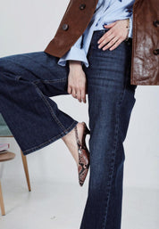 Iblues Camicie Donna | 2617111041200
