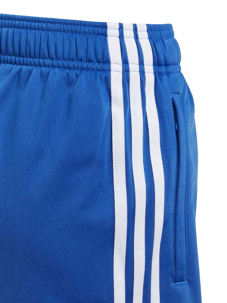 Shorts Blu Adidas Originals