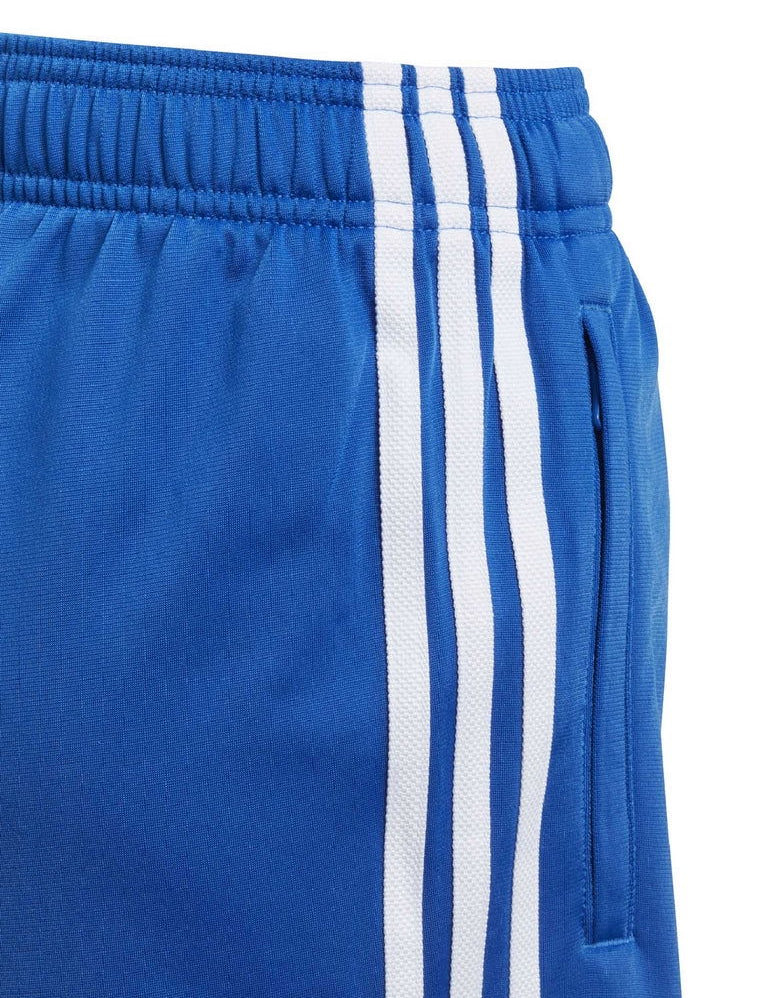 Shorts Blu Adidas Originals