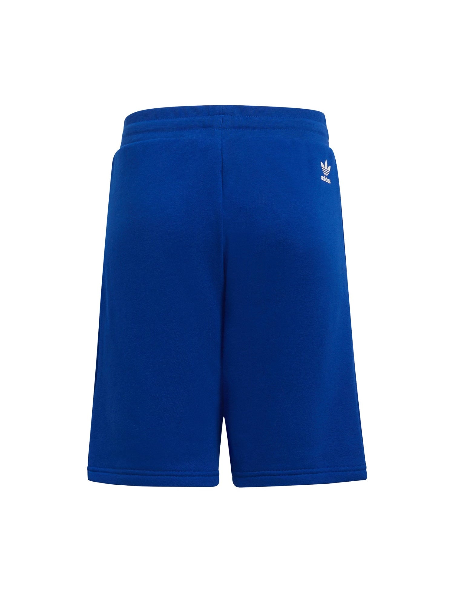 Shorts Blu Adidas Originals
