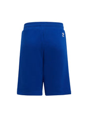 Shorts Blu Adidas Originals