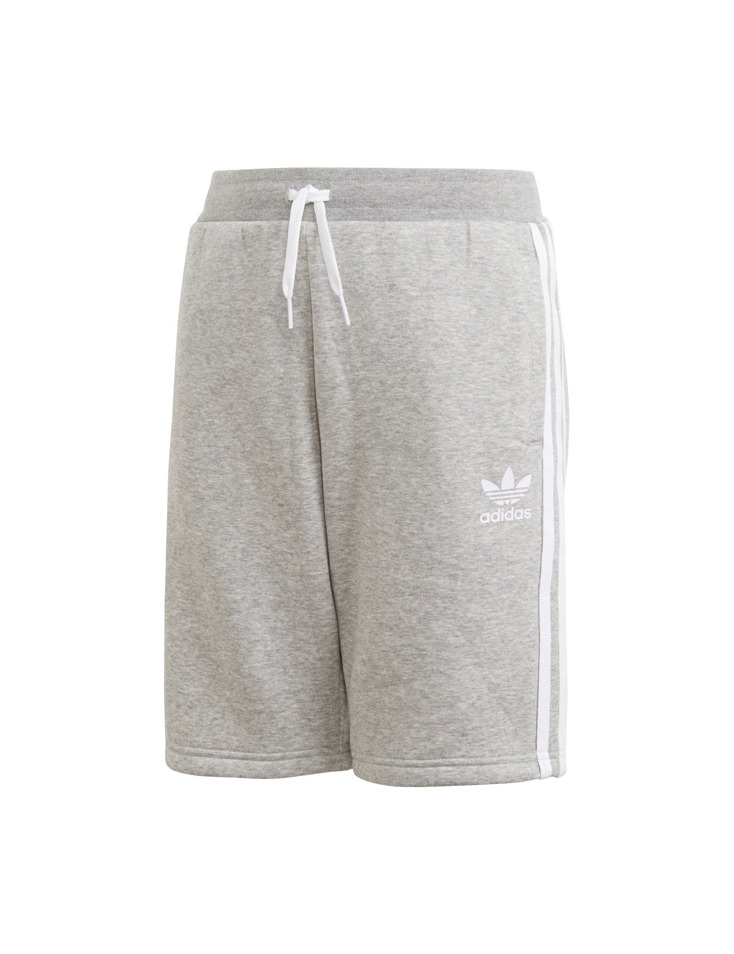 Shorts Grigio Adidas Originals