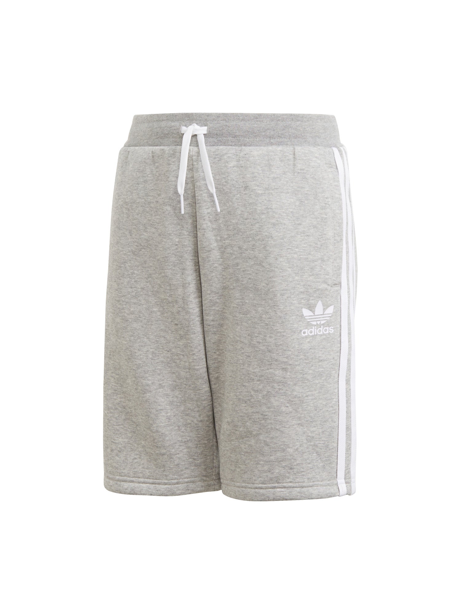 Shorts Grigio Adidas Originals