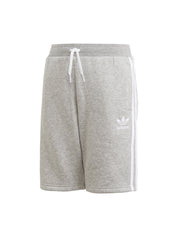 Shorts Grigio Adidas Originals