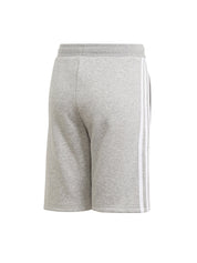 Shorts Grigio Adidas Originals