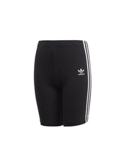 Shorts Nero Adidas Originals