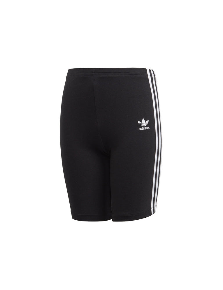 Shorts Nero Adidas Originals