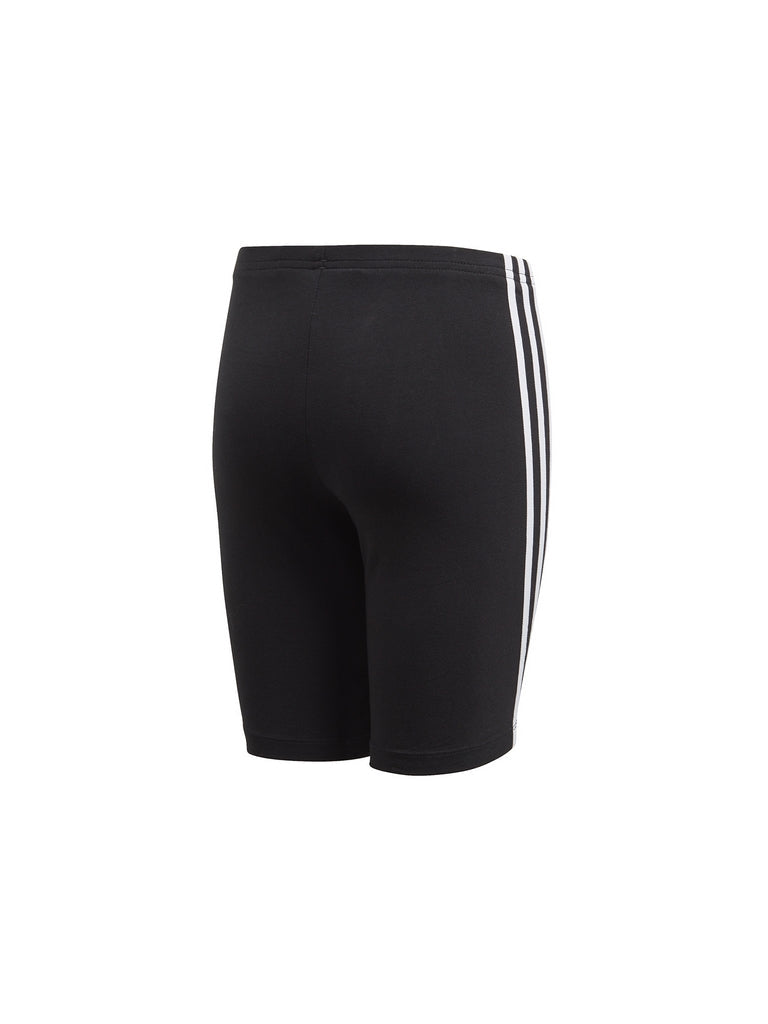 Shorts Nero Adidas Originals
