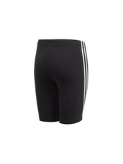 Shorts Nero Adidas Originals
