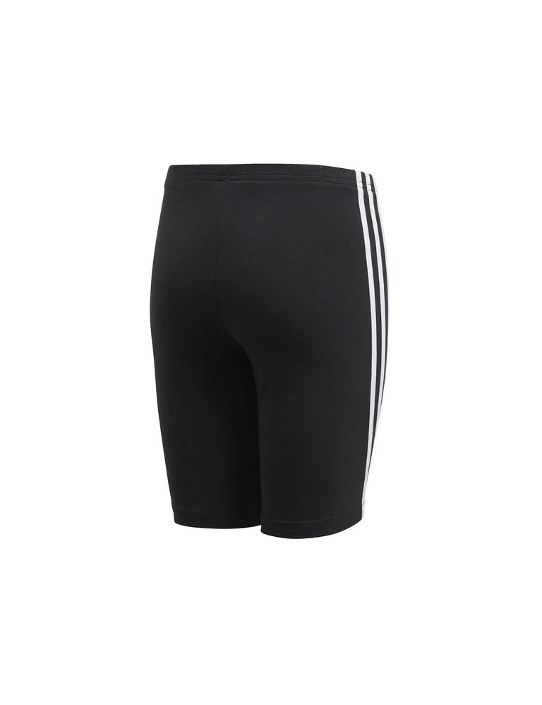Shorts Nero Adidas Originals