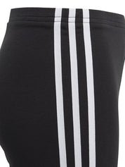 Shorts Nero Adidas Originals