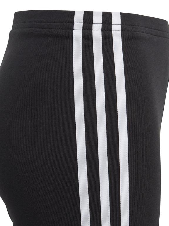 Shorts Nero Adidas Originals