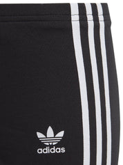 Shorts Nero Adidas Originals