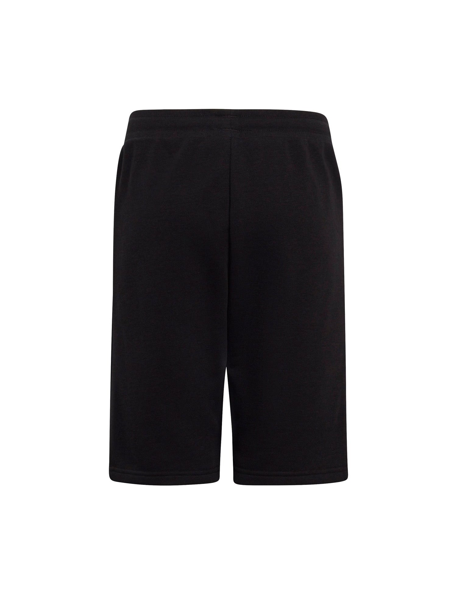 Shorts Nero Adidas Originals