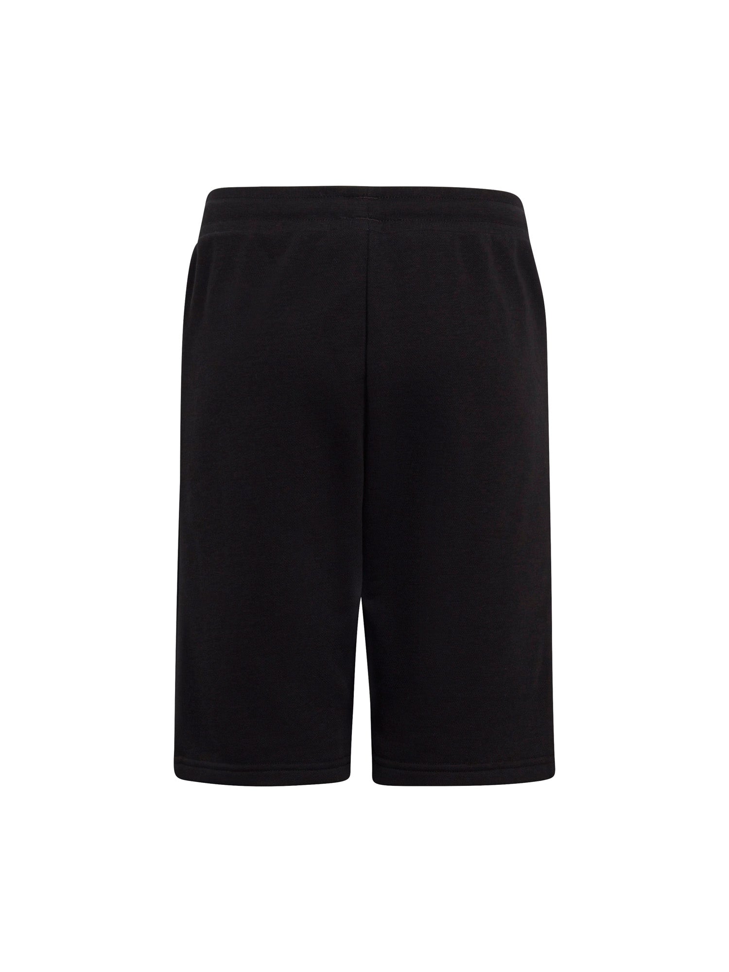Shorts Nero Adidas Originals