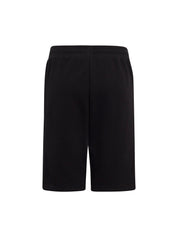 Shorts Nero Adidas Originals