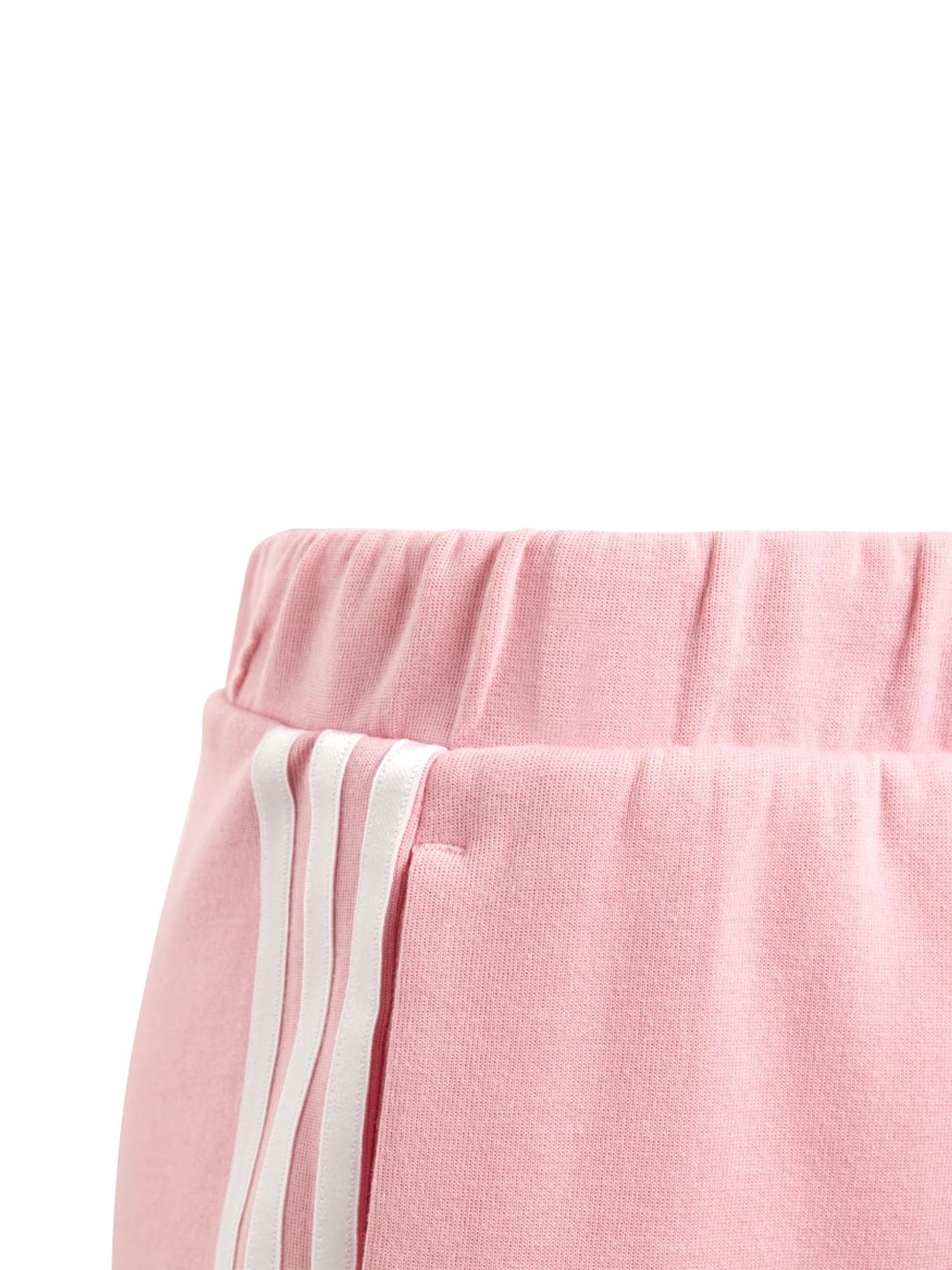 Shorts Rosa Adidas Originals