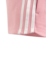 Shorts Rosa Adidas Originals