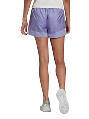 Shorts Viola Adidas Originals