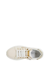 Sneakers Beige 4us