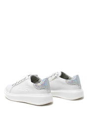 Sneakers Bianco 4us