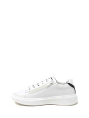 Sneakers Bianco 4us