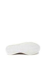 Sneakers Bianco 4us