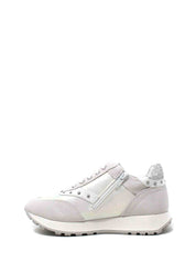 Sneakers Bianco 4us