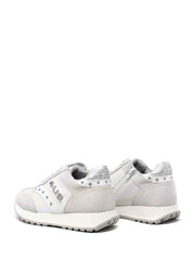 Sneakers Bianco 4us