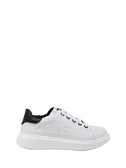 Sneakers Bianco 4us