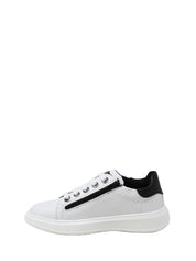 Sneakers Bianco 4us