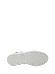 Sneakers Bianco 4us